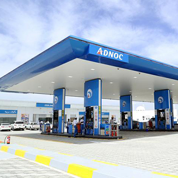 adnoc-filling-station