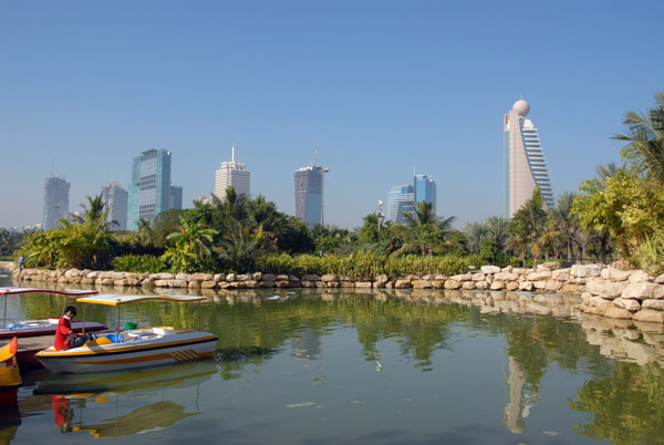 etisalat-zabeel-park